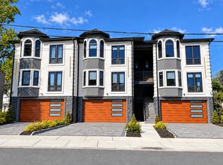51 Bedford Ave #3A, Bergenfield, NJ 07621