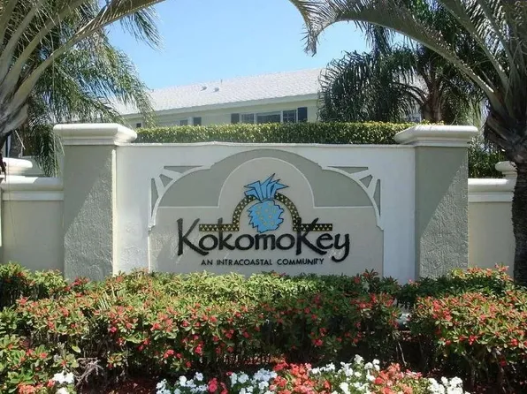 960 Kokomo Key Ln, Delray Beach, FL 33483
