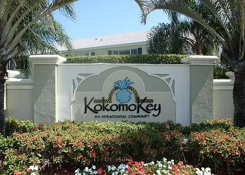 960 Kokomo Key Ln Photo 1