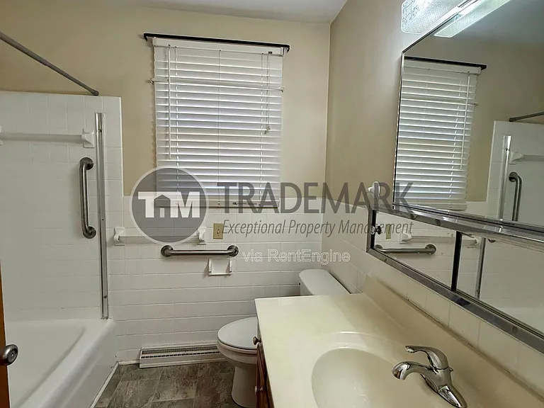112 S Prince St #1 — Photo 10