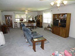 2nd image of 9 Windcreek St
