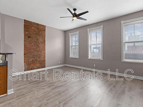 3rd image of 1709 S 8th St #B