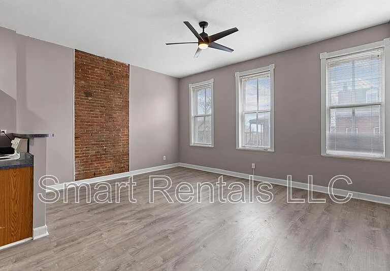 1709 S 8th St #B — Photo 3