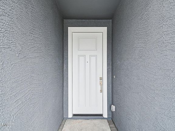 5th image of 9530 W LUXTON Lane