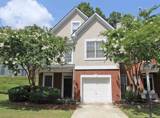 4748 Longcourt Dr SE #0, Atlanta, GA 30339