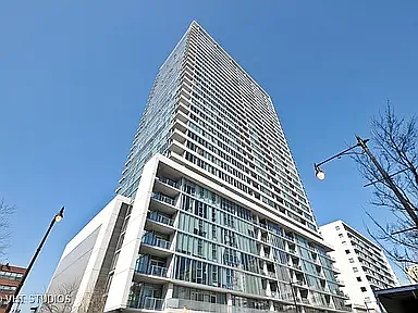 1720 S Michigan Ave #811 — Photo 20