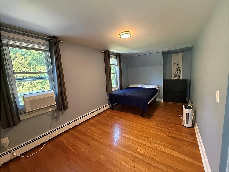 3 Mayberry Ct — Photo 14