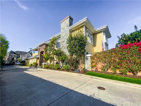 Newport Beach Real Estate - Newport Beach CA Homes For Sale | Zillow