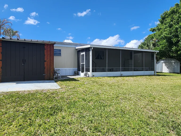 7757 SE Fork Dr — Photo 27