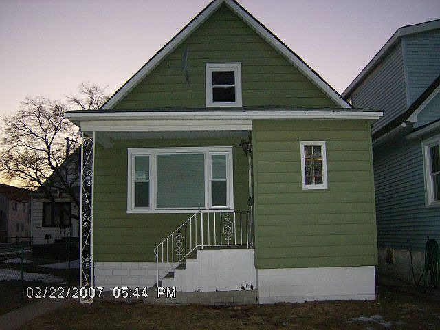 1st image of 13356 S Burley Ave