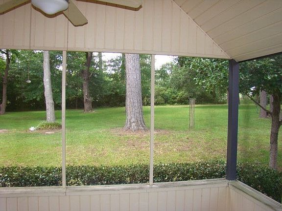 4th image of 805 Hayswood Dr