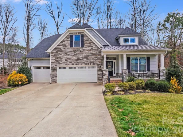 172 Butler Dr, Mooresville, NC 28115