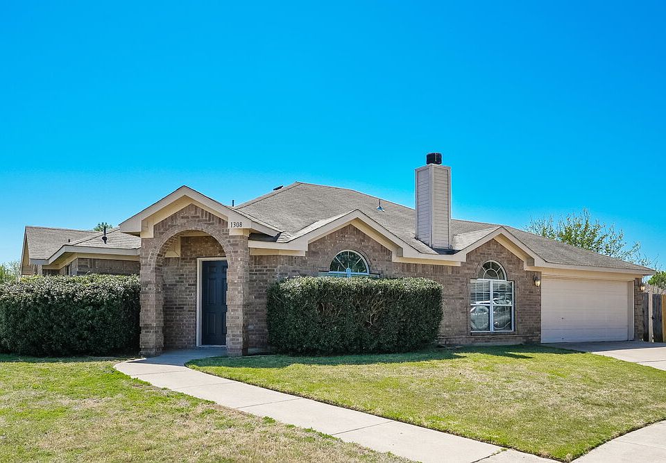 1st image of 1308 Dawnridge Ct