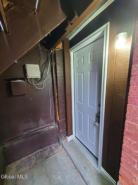 4th image of 116 Lark Street