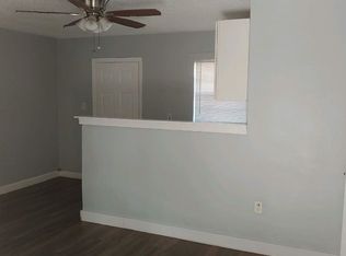 2206 Lucerne Park Rd UNIT 2, Winter Haven, FL 33881