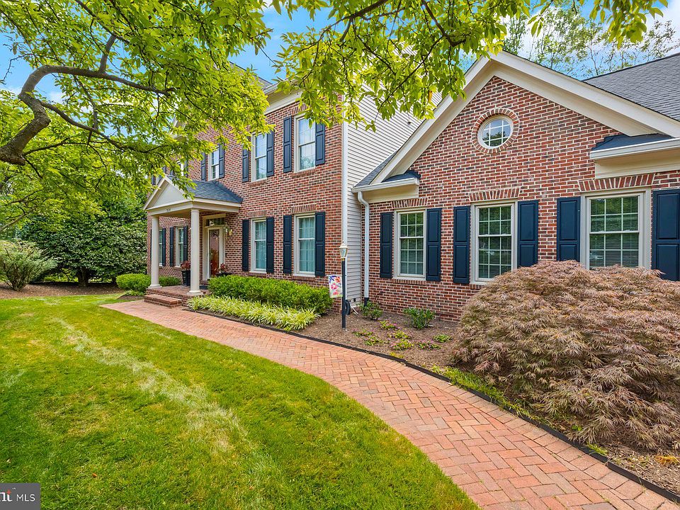 1st image of 7004 Cashell Manor Ct