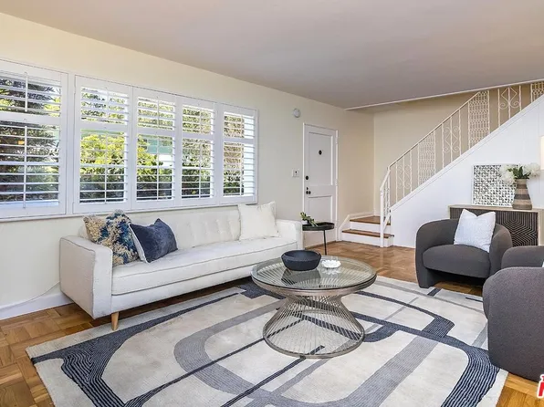 5383 Village Grn, Los Angeles, CA 90016