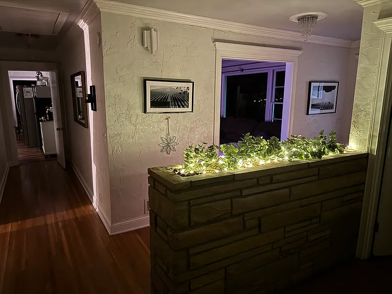 Grayson Dr — Photo 12