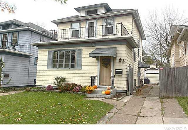 1st image of 79 W Winspear Ave