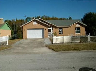 1st image of 2525 Quail Run Blvd N