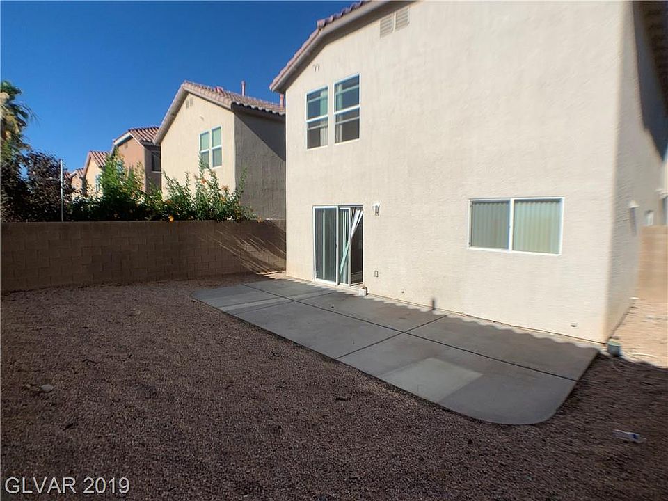 1st image of 10110 Desert Trees St