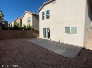 10110 Desert Trees St, Las Vegas, NV 89141