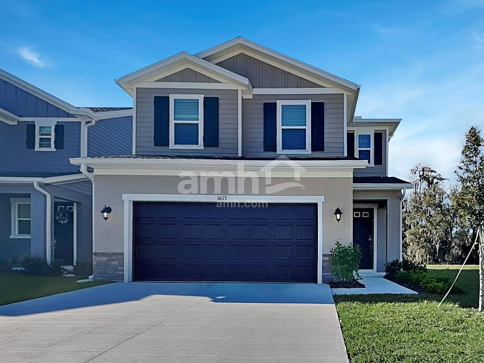 1st image of 6673 Atlantic Beach Ave