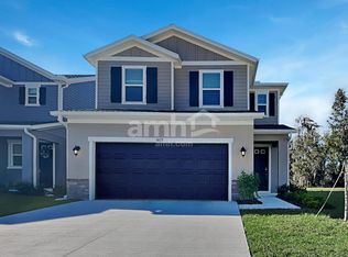 6673 Atlantic Beach Ave, Wesley Chapel, FL 33544