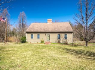 28 Burbank Ln, Lancaster, MA 01523