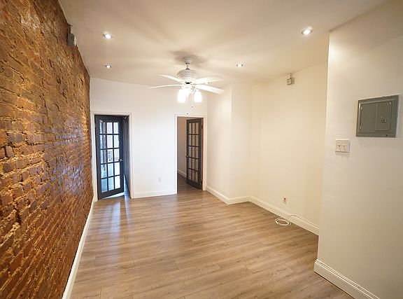 5th image of 480 3rd Ave #4A