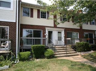 15 Primrose Ln, Brick, NJ 08724