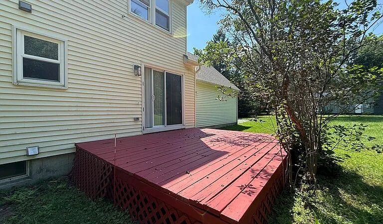 26 Hunters Hill Cir — Photo 31