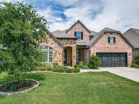 2nd image of 515 Hidden Meadow Dr
