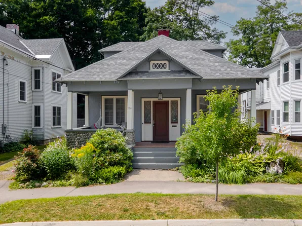 230 French Street, Bangor, ME 04401