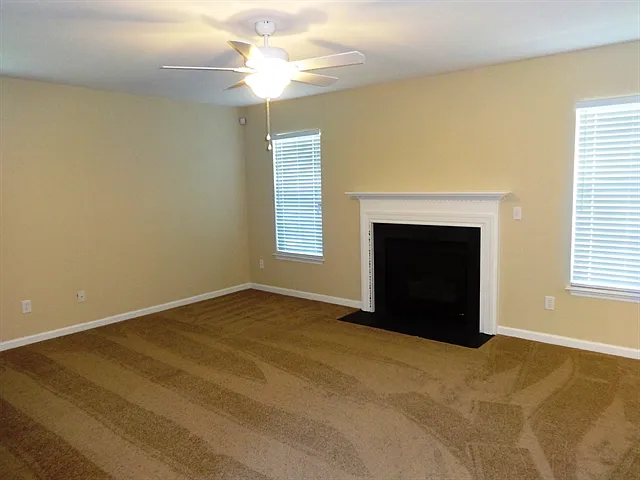 123 Mockernut Dr — Photo 5