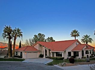 434 W Fairway Cir, Saint George, UT 84770