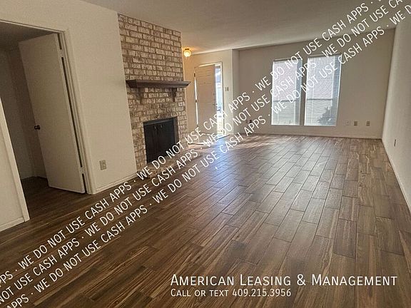 3rd image of 1007 Park Meadow Dr