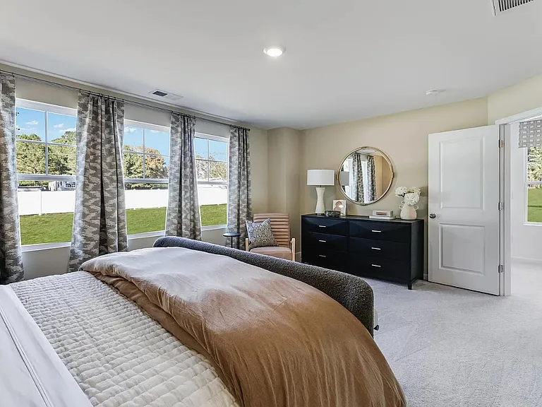 108 Tombolo Way — Photo 4