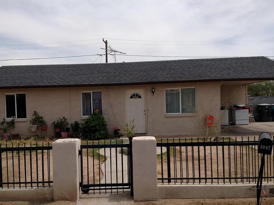 1st image of 3947 W Burgess Ln