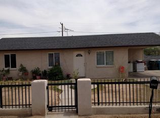 3947 W Burgess Ln, Phoenix, AZ 85041