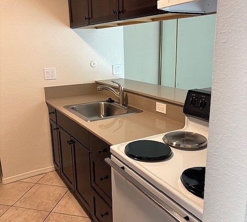 2nd image of 5027 Guava Ave #102