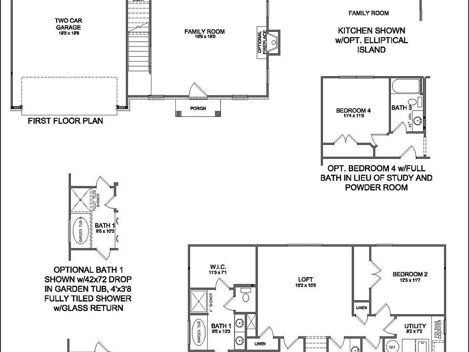 2nd image of 568 Windflower Way