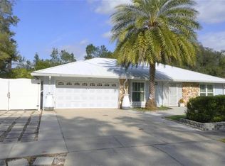 2311 Wekiva Ridge Rd, Apopka, FL 32712