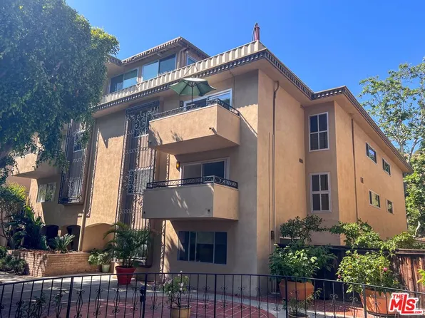 6752 Hillpark Dr APT 204, Los Angeles, CA 90068