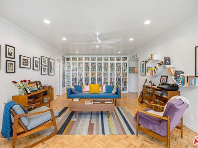 4487 Colbath Ave APT 310, Sherman Oaks, CA, 91423