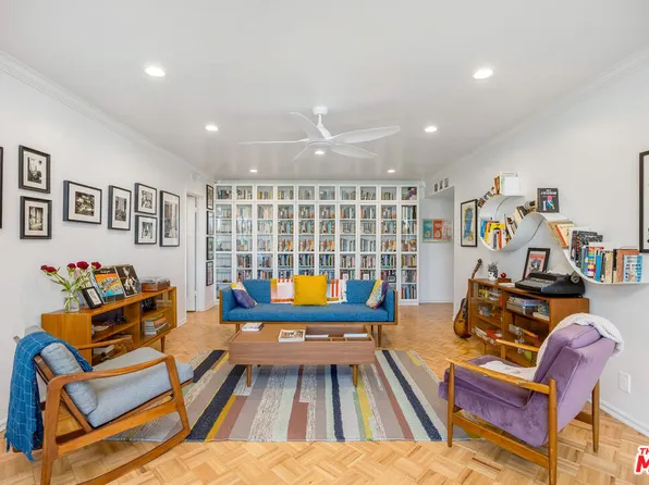 4487 Colbath Ave APT 310, Sherman Oaks, CA 91423