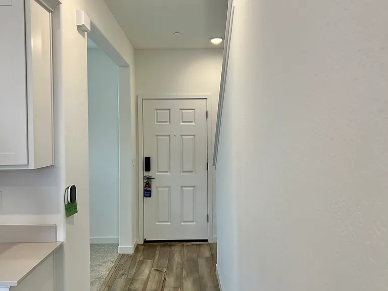 1857 E August Ave — Photo 30