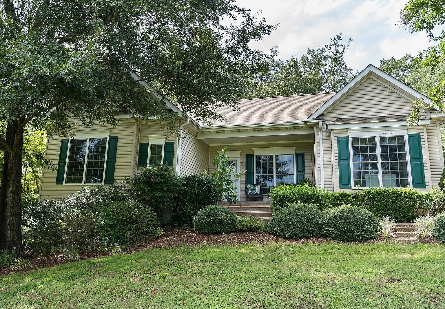 330 Dancing Water Dr, Chesnee, SC 29323 Zillow