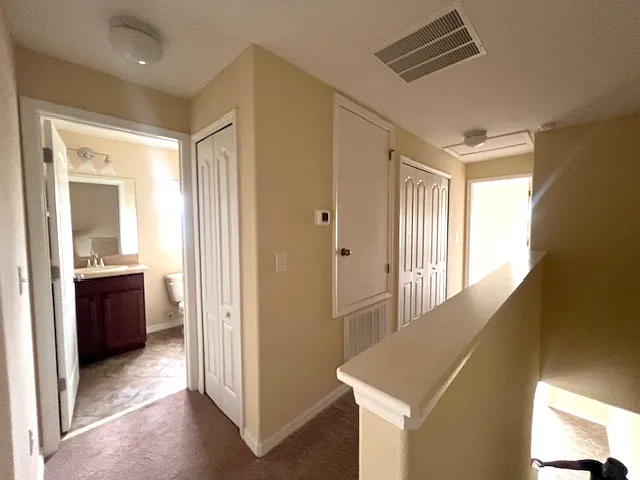31225 Claridge Pl — Photo 8