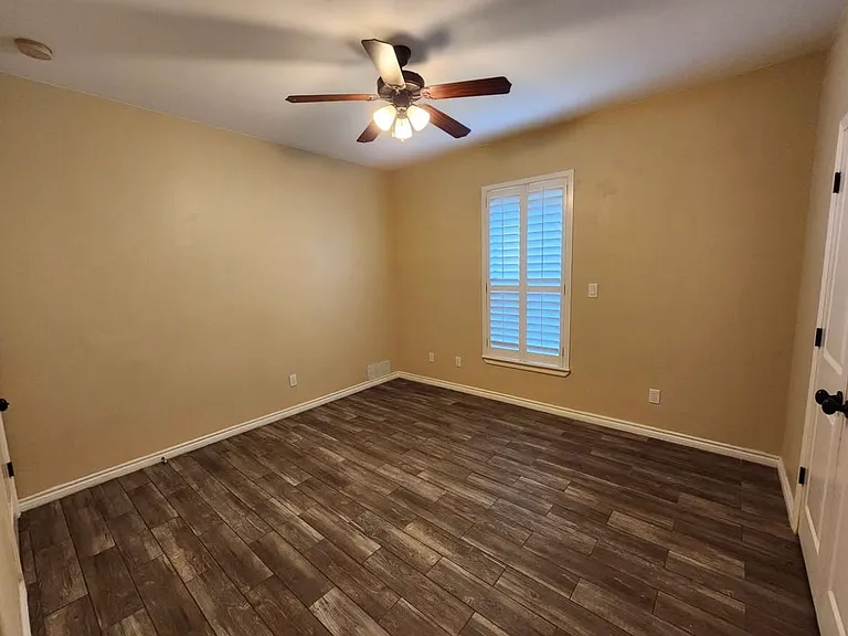 169 Paloma Dr — Photo 13